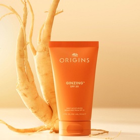 Glow-Boosting Essentials Gift Set