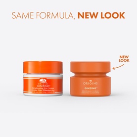 Glow-Boosting Essentials Gift Set