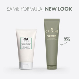 Glow-Boosting Essentials Gift Set