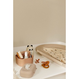 Winston Panda Night Light