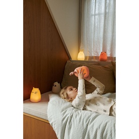 Winston Panda Night Light