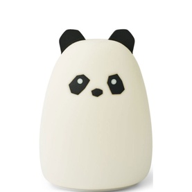 Winston Panda Night Light