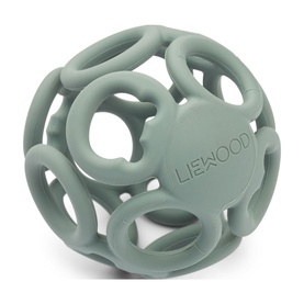 Jasmin Teether Ball