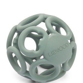 Jasmin Teether Ball