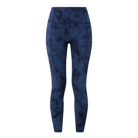 Super Soft 7-8 Yoga Leggings 23"&nbsp;