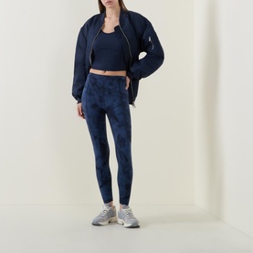 Super Soft 7-8 Yoga Leggings 23"&nbsp;