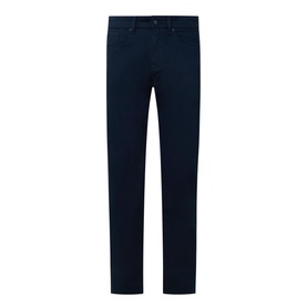 Delaware5 Slim-Fit Trousers