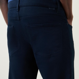 Delaware5 Slim-Fit Trousers