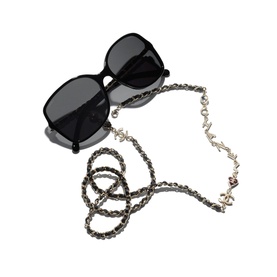 Square Sunglasses