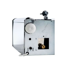 Burco 5L Autofill Filtered Boiler Wall Mounted