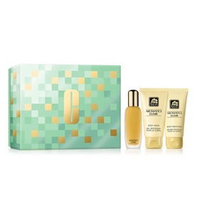 Aromatics Elixir Perfume Gift Set