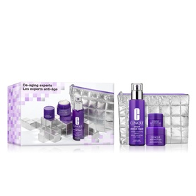 Anti-Ageing Experts Skincare Gift Set