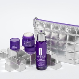 Anti-Ageing Experts Skincare Gift Set
