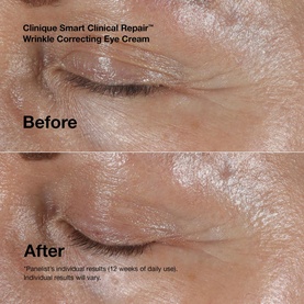 Anti-Ageing Experts Skincare Gift Set