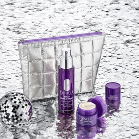 Anti-Ageing Experts Skincare Gift Set