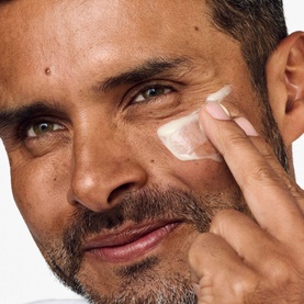 Men Skincare Gift Set