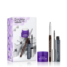 Lash Power Gift Set