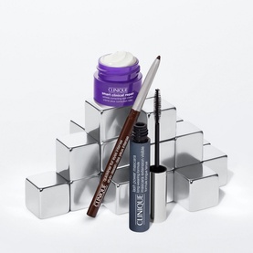 Lash Power Gift Set