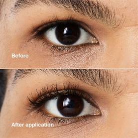 Lash Power Gift Set