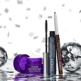Lash Power Gift Set