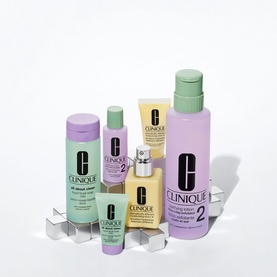 Great Skin Everywhere Gift Set