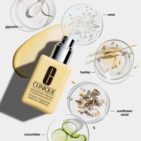 Great Skin Everywhere Gift Set