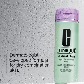 Great Skin Everywhere Gift Set