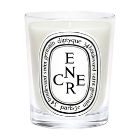 Encre Candle 190g