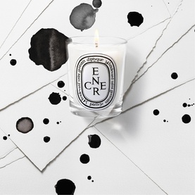 Encre Candle 190g