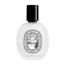 Eau Papier Hair Mist 30ml