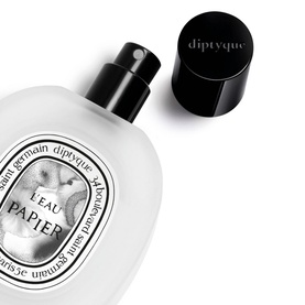 Eau Papier Hair Mist 30ml