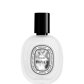 Eau Papier Hair Mist 30ml