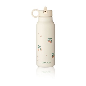 Falk Children's Water Bottle