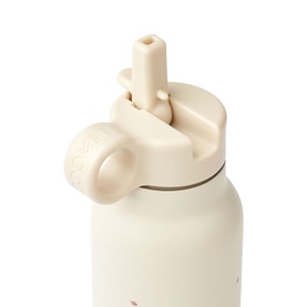 Falk Children's Water Bottle