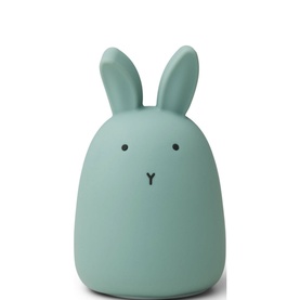 Winston Rabbit Night Light