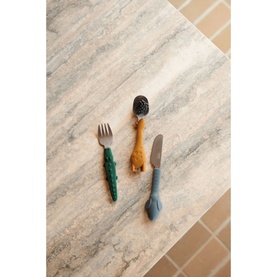Three-Pack Tove Cutlery Set