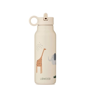 Falk Children's Water Bottle