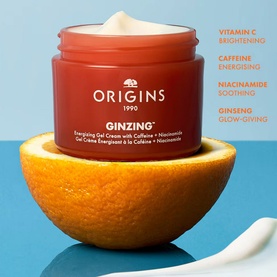 Skincare Icons Gift Set