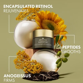 Skincare Icons Gift Set