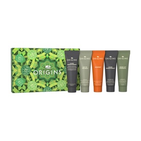 Mini Masks Gift Set