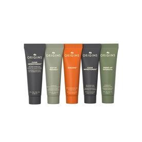 Mini Masks Gift Set