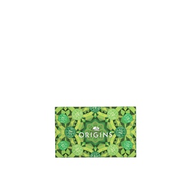 Mini Masks Gift Set
