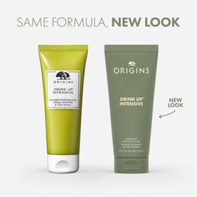 Mini Masks Gift Set