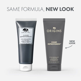 Mini Masks Gift Set