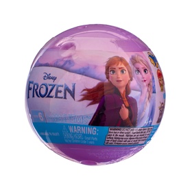 Disney Frozen Mash'ems