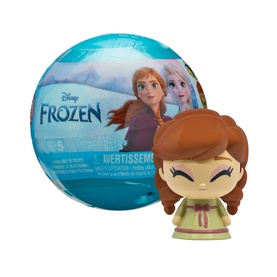 Disney Frozen Mash'ems