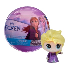 Disney Frozen Mash'ems