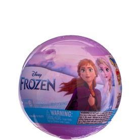 Disney Frozen Mash'ems