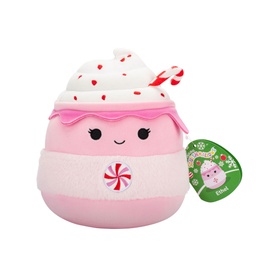 Christmas Surprise Plush Toy 19cm