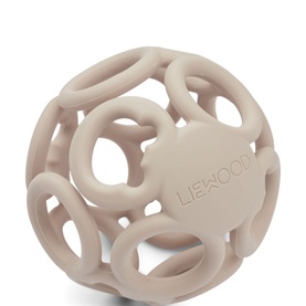 Jasmin Teether Ball